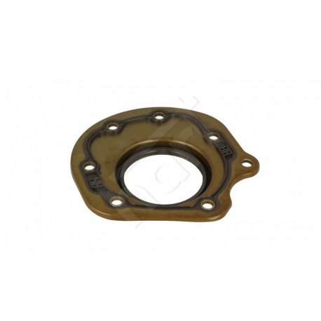 ZIMERING / Z LOZ./WALU KORB./T/FORD 1.8TD 1078528