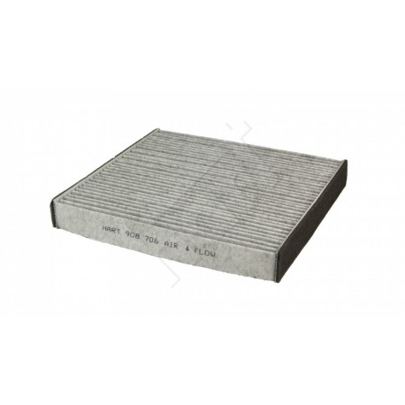 UTASTÉRI LÉGSZŰRŐ LEXUS IS 2.2DT 05-/WEGL 17800-87820-000