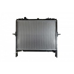 RADIÁTOR KIA SORENTO 2.5CRDI 02- 25310-3E350