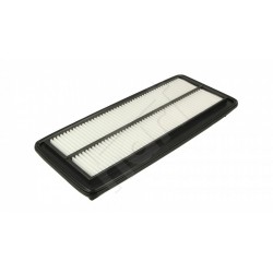 LÉGSZŰRŐ ACCORD 2.2D 08- 17220-RL0-G00