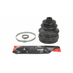 PEUGEOT 405 KÜLSŐ CSUKLÓBURKOLAT