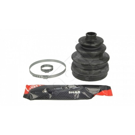 PEUGEOT 405 KÜLSŐ CSUKLÓBURKOLAT