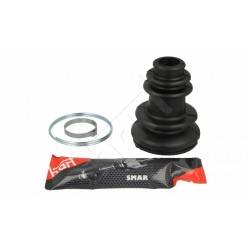 RENAULT BELSŐ CSUKLÓBURKOLAT 7701462101