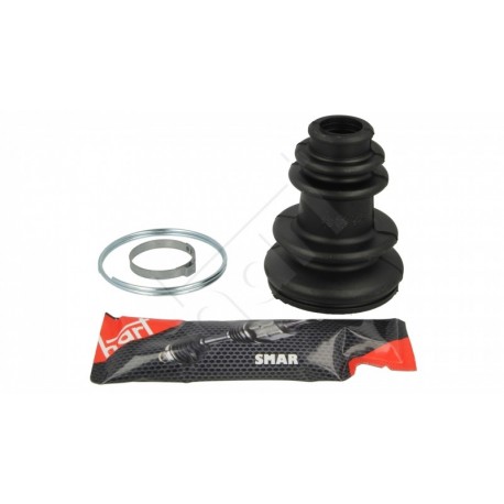 RENAULT BELSŐ CSUKLÓBURKOLAT 7701462101