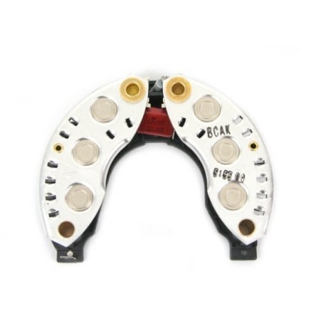 DIÓDAHÍD /VALEO/ RENAULT,PEUGEOT HIPR342