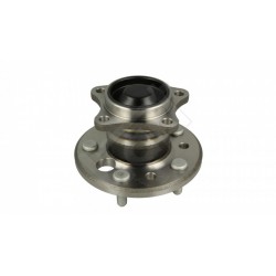 CAMRY HÁTSÓ CSAPÁGY 00-06 4241006030