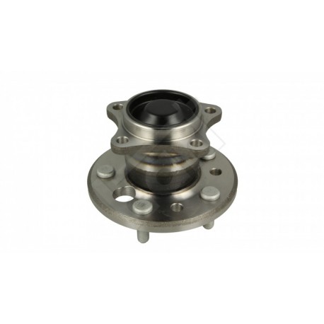 CAMRY HÁTSÓ CSAPÁGY 00-06 4241006030