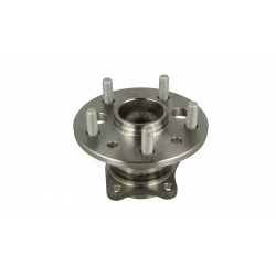 CAMRY HÁTSÓ CSAPÁGY 00-06 4241006030