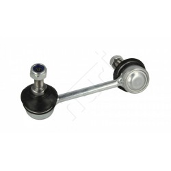 HÁTSÓ STABILIZÁTORKAPCSOLÓ GIULIETTA 10- /P/ 50515275