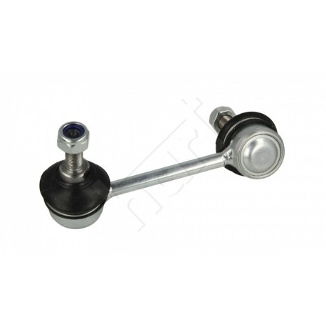 HÁTSÓ STABILIZÁTORKAPCSOLÓ GIULIETTA 10- /P/ 50515275