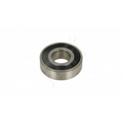 CSAPÁGYAZÁS ALTER.6203-2RSC3 17/40-12MM KOYO 79817325