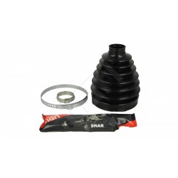 KÜLSŐ CSUKLÓBURKOLAT COMP.DB ML 08- TP A1643300385