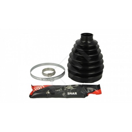 KÜLSŐ CSUKLÓBURKOLAT COMP.DB ML 08- TP A1643300385