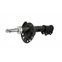 ELSŐ LENGÉSCSILLAPÍTÓ VECTRA C 02- /L/GAS 13118707