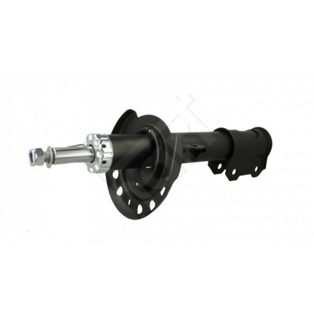 ELSŐ LENGÉSCSILLAPÍTÓ VECTRA C 02- /L/GAS 13118707