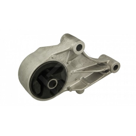 MOTORPÁRNA ASTRA H 1.7 / FRONT/ 013125635