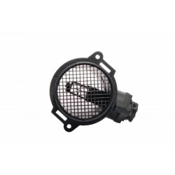 Légmennyiségmérő MERCEDES W202 0000940548 0280217500 0000940548