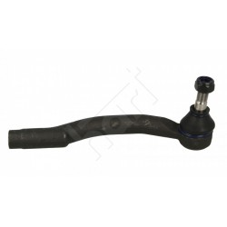 KORMÁNYRÚDVÉG MAZDA 6 07- /P/ GS1D32280