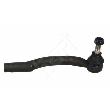 KORMÁNYRÚDVÉG MAZDA 6 07- /P/ GS1D32280