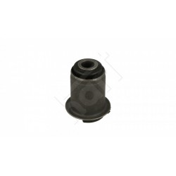 ELSŐ VEZÉRLŐKAR PERSELY VOYAGER 95-08 / ELÖL 04684120