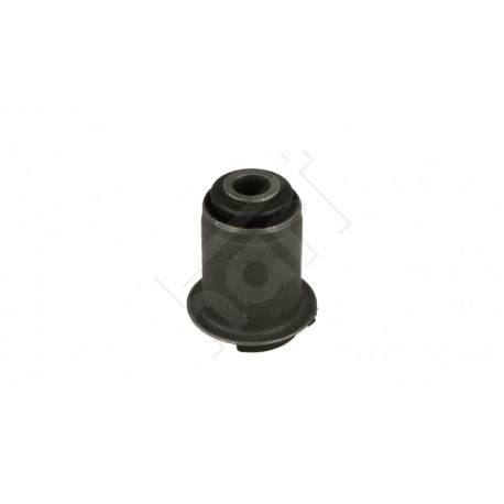 ELSŐ VEZÉRLŐKAR PERSELY VOYAGER 95-08 / ELÖL 04684120