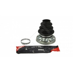 BMW E46 E46 BELSŐ CSUKLÓBURKOLAT 98- 33211229589