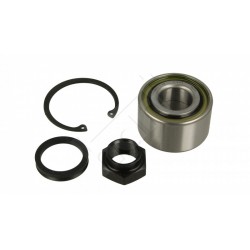 HÁTSÓ CSAPÁGY CITROEN,PEUGEOT 106 335019