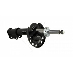 ELSŐ LENGÉSCSILLAPÍTÓ VECTRA C 1.6-2.0DTI 02- /P/GAS 13118702