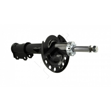 ELSŐ LENGÉSCSILLAPÍTÓ VECTRA C 1.6-2.0DTI 02- /P/GAS 13118702