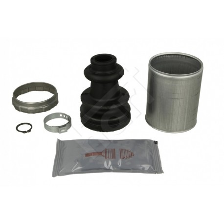 BELSŐ CSUKLÓBURKOLAT COMP.CLIO,MEGANE 10472