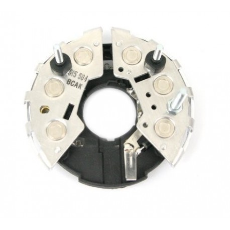 DIÓDAHÍD /BOSCH/ OPEL,NISSAN HIBR320