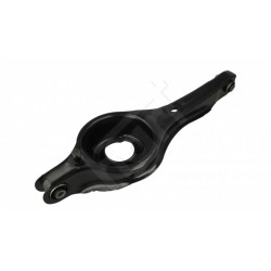 HÁTSÓ VEZÉRLŐKAR FÓKUSZ -04 /L+P/ 1061664