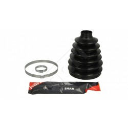 KÜLSŐ CSUKLÓBURKOLAT MAZDA MPV IITP