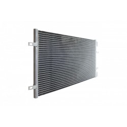 LÉGKONDICIONÁLÓ RADIÁTOR PUNTO 1.2 16V 01-02 46799862