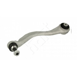 ELSŐ VEZÉRLŐKAR BMW 5/F10,F11/ 10- /P/ /FRONT/ 31126775972