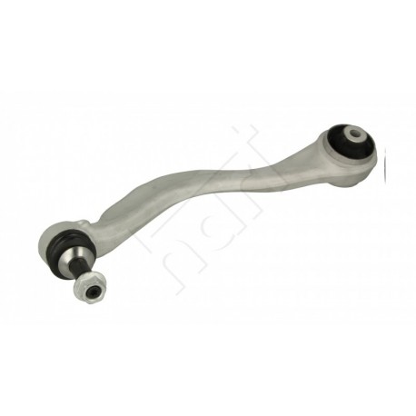 ELSŐ VEZÉRLŐKAR BMW 5/F10,F11/ 10- /P/ /FRONT/ 31126775972