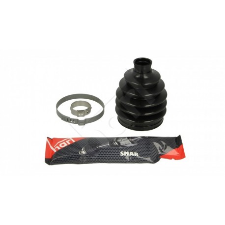 KÜLSŐ CSUKLÓBURKOLAT CHEVROLET 10-