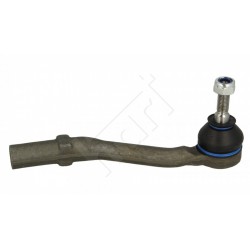 CITROEN C3 09- /L/ NYAKRÚDVÉG CITROEN C3 09- /L/ 1610936380