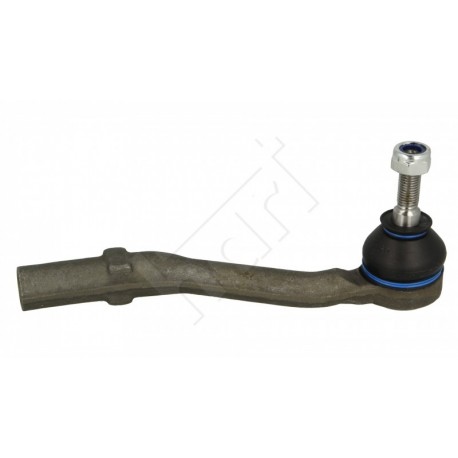 CITROEN C3 09- /L/ NYAKRÚDVÉG CITROEN C3 09- /L/ 1610936380