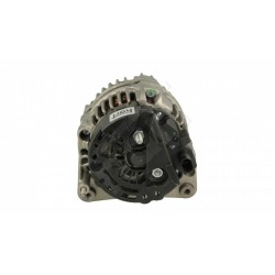 ALTERNÁTOR ALTEA 2.0 06- 110A 03L903023G