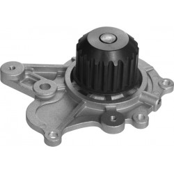 VÍZPUMPA TUCSON 2.0CRDI 06- 2510027400