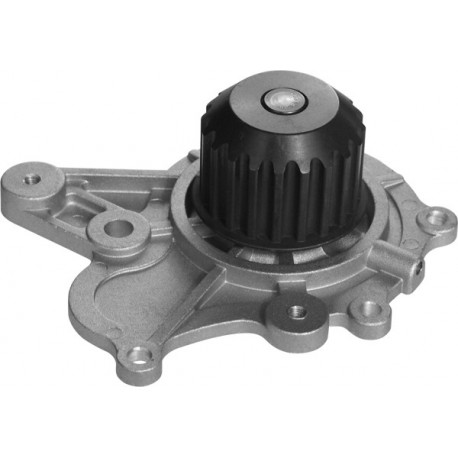 VÍZPUMPA TUCSON 2.0CRDI 06- 2510027400