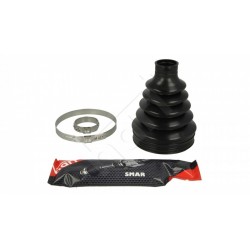 COMP.TRANSIT 00-TP KÜLSŐ CSUKLÓBURKOLAT