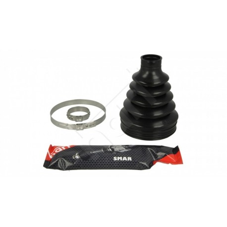 COMP.TRANSIT 00-TP KÜLSŐ CSUKLÓBURKOLAT