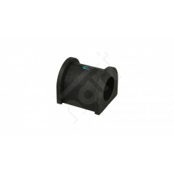 ELSŐ STABILIZÁTOR RÚD GUMI GRAND VITARA 2.0DT 98-05 42412-65D00