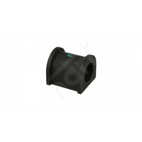 ELSŐ STABILIZÁTOR RÚD GUMI GRAND VITARA 2.0DT 98-05 42412-65D00