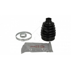 BELSŐ CSUKLÓBURKOLAT COMP.CLIO 05-/TP/ 451 730W