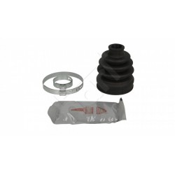 HONDA BELSŐ CSUKLÓBURKOLAT 00- 44017S2K010