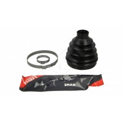 COMP.ALFA 07- TP KÜLSŐ CSUKLÓBURKOLAT