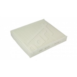 UTASTÉRI LÉGSZŰRŐ SUZUKI SX4 1.6 13- 95850-61M00